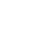 https://www.instagram.com/methodrealestate/